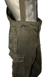 Austrian Army Winter Field Pants