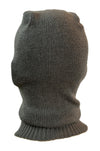 Yugoslavian Military Knit Balaclava Ski Mask