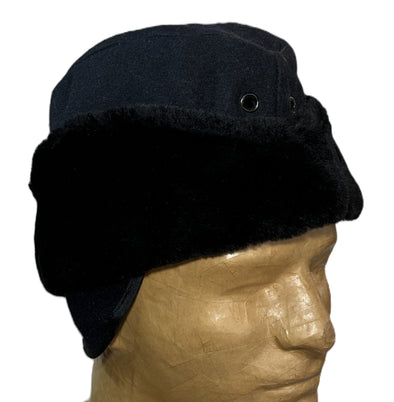 Canadian Forces Classic Winter Hat