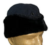 Canadian Forces Classic Winter Hat