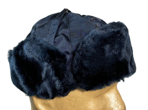 US Air Force Extreme Cold Weather Cap