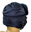 US Air Force Extreme Cold Weather Cap