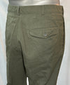 Yugoslavian Military Lightweight Trousers