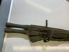 Military Stretcher (US/British/Cnd) , Vintage WWII **The Real Deal**