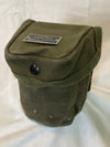 USGI AN/PAS-6 Metascope Pouch