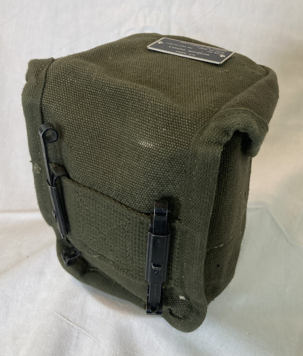 USGI AN/PAS-6 Metascope Pouch