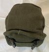 USGI AN/PAS-6 Metascope Pouch