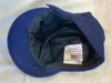 German Army Blue Work Cap