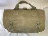 West German Bundeswehr Haversack Combat Backpack