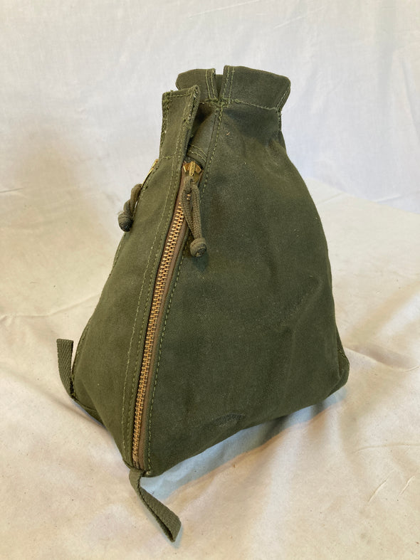 Catch Bag for Machine Gun Links