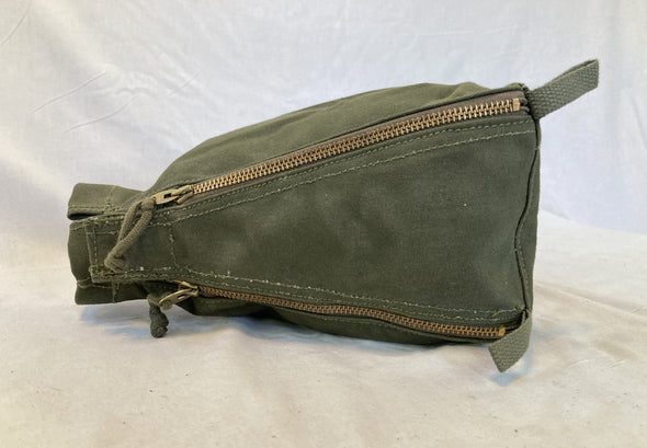 Catch Bag for Machine Gun Links