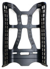 Polymer Frame for MOLLE II Rucksack BLACK