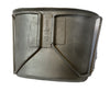 USGI Stainless Steel Canteen Cup