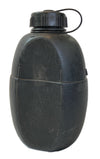 British Military P58 Water Bottle Canteen