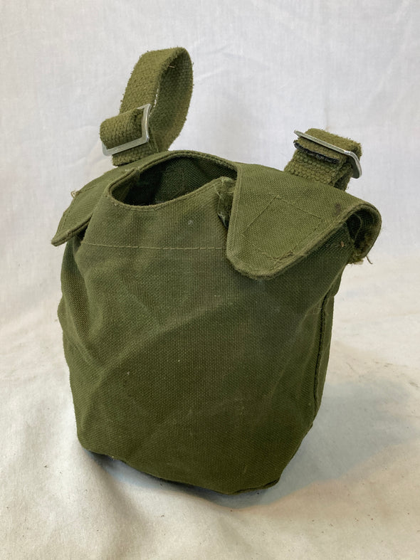 Danish M45/59 Canteen Cover