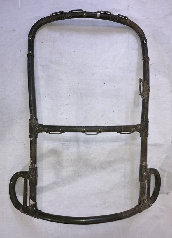 Canadian 64 Pattern Rucksack Frame