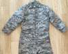 ABU Insulated Coverall