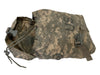 USGI ACU MOLLE Sustainment Pouch