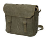 Dutch Army M52 M53 Small Haversack Backpack