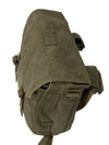 Dutch Army M52 M53 Small Haversack Backpack