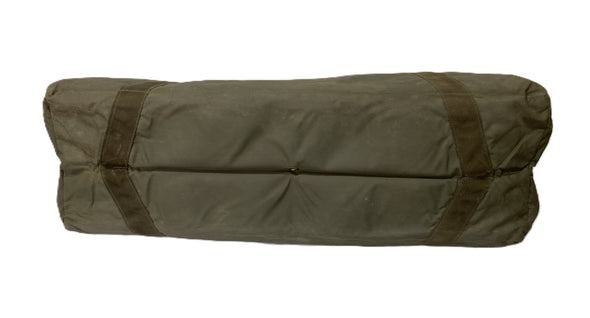 Canadian Forces Padded Tactical Night Vision Equipment Case