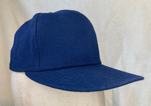 Vintage US Navy Ball Cap made by New Era