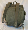 West German Bundeswehr Backpack