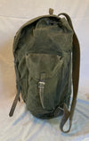 West German Bundeswehr Backpack