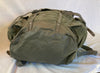 West German Bundeswehr Backpack