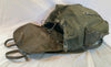 West German Bundeswehr Backpack *Rare and Cool*