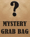 MYSTERY BAG: Hats off to you