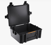 Pelican V600 Vault Case ~ OPEN BOX - (Wholesale only)