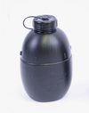 British Military P58 Water Bottle Canteen