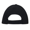 US Space Force Low Profile Cap - Black