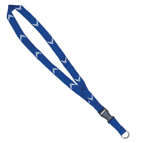 Lanyard