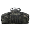 Waterproof Military Duffle Bag