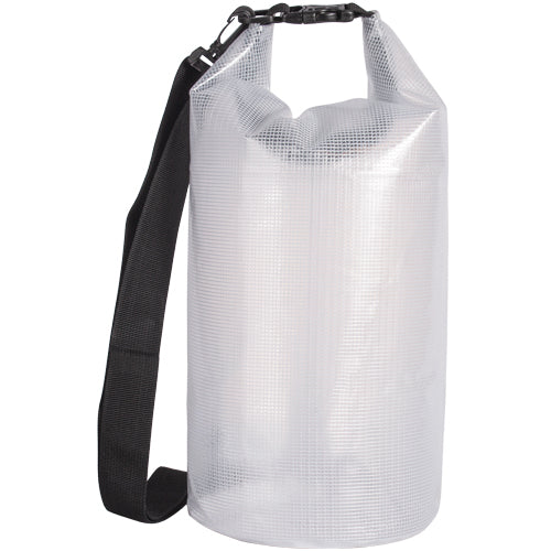 Dry Bag (MG-005)