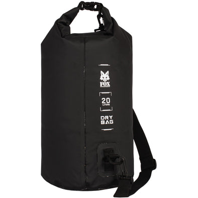 Dry Bag (MG-001)