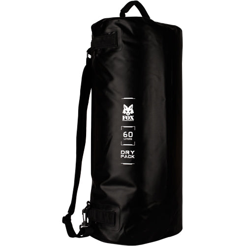 Dry Pack (DB-001N)