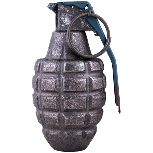 Dummy Grenade