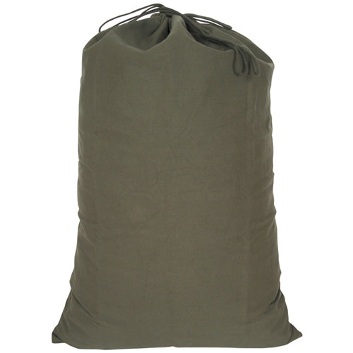 Barracks Bag