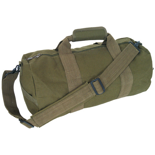 Roll Bag (14" x 30")