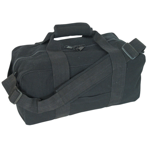 Gear Bag (9" x 18")