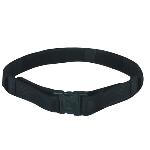 Professional Series Tactical Duty Belt