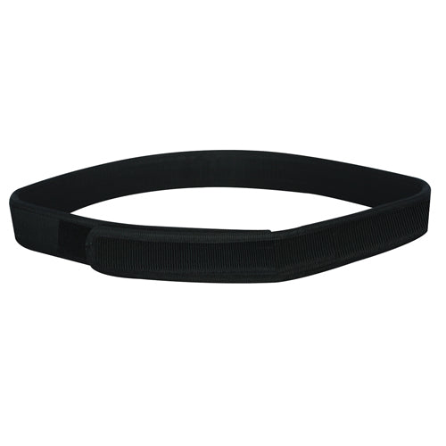 Professional Series Inner Duty Belt