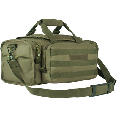 Modular Equipment Bag