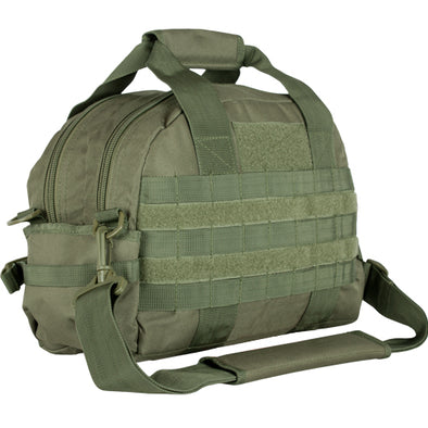 Field & Range Tactical Bag