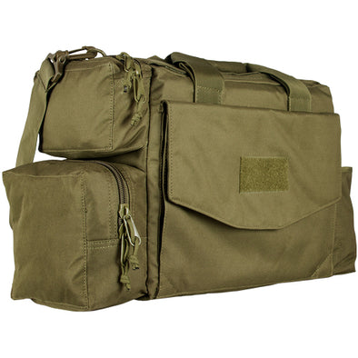 Tactical Equipment Bag