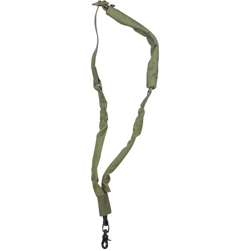 VI CQB Single Point Sling