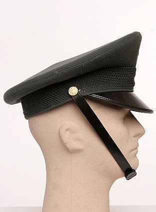 US Army Service Dress Cap